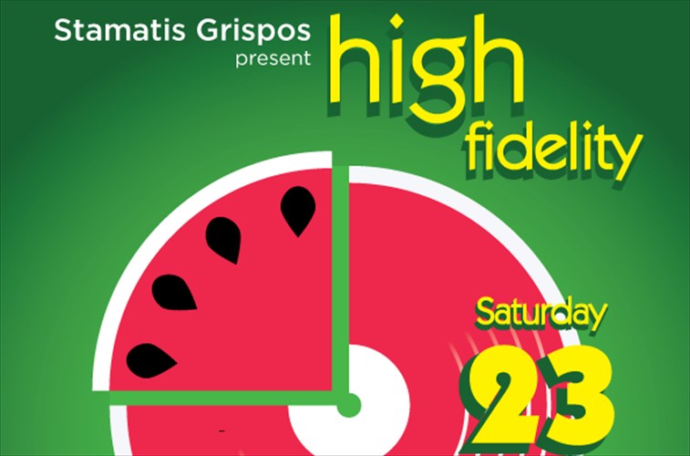 o-stamatis-grispos-sta-decks-tou-erateinos-bar