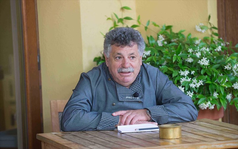 i-messiniaki-gastronomia-se-ena-ligoureuto-seminario