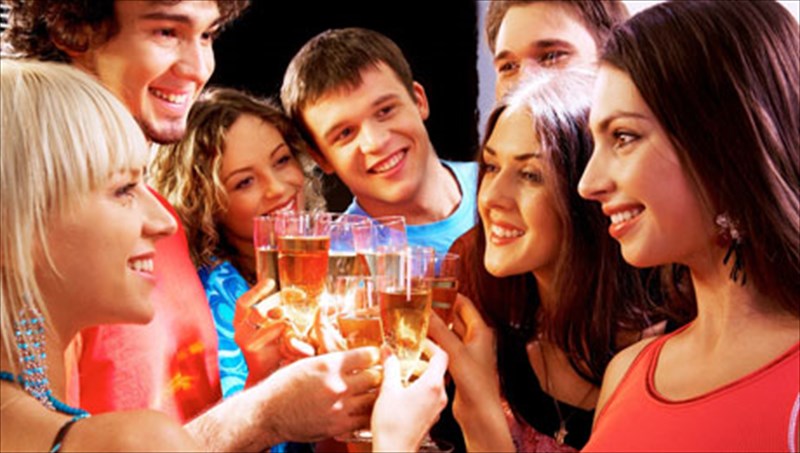 ennea-tips-gia-kali-diathesi