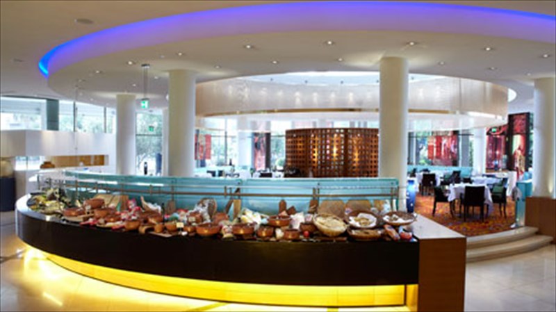 ygieines-protaseis-me-krummenous-thisaurous-tis-gis