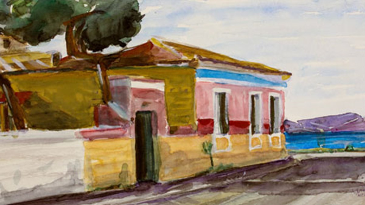 i-armura-tis-thalassas-kai-ta-xromata-ton-nision-se-eikastikous-pinakes