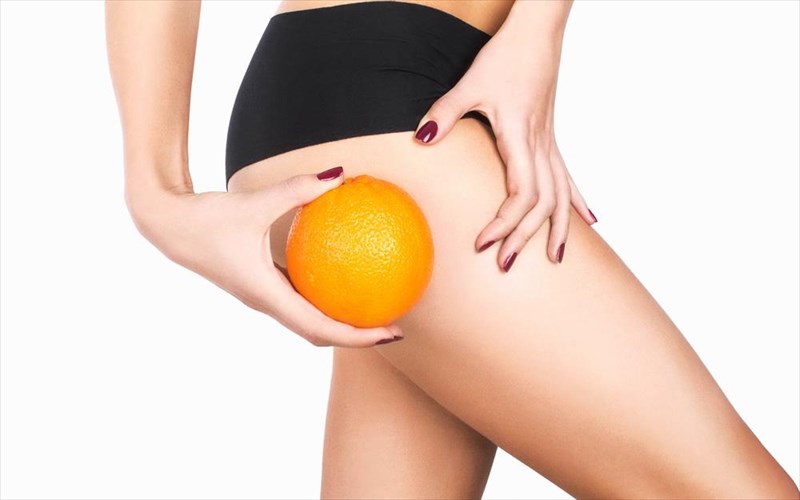 ti-na-fate-gia-na-antimetopisete-tin-kuttaritida