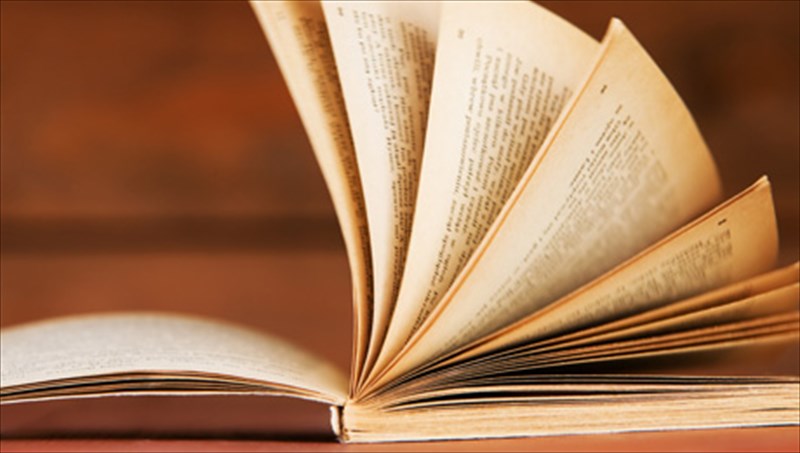 i-gallia-prin-ton-proto-pagkosmio-polemo-mia-muthistorimatiki-katagrafi