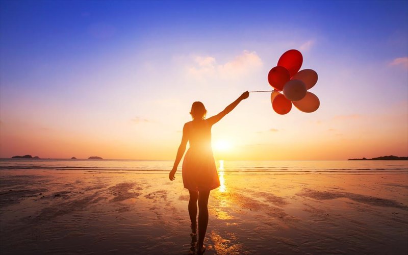 odigos-aisiodoksias-antidoto-stin-kathimerinotita