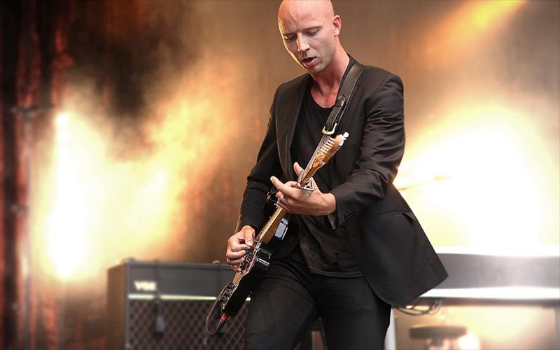 sivert-høyem-o-agapimenos-mas-norbigos-ksana-epi-ellinikou-edafous-agapimenos-mas-norbigos-ksana-epi-ellinikou-edafous