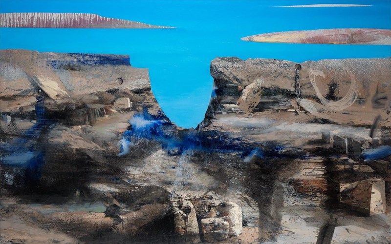 zografizontas-to-mi-orato-sti-gkaleri-euripidi