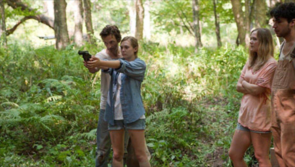 psuxologiko-thriler-me-airetiko-fonto