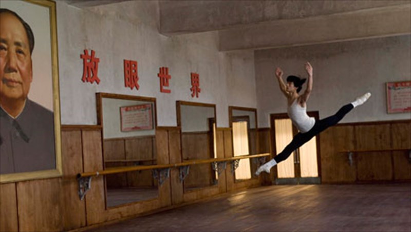 i-pragmatiki-istoria-touteleutaiou-xoreuti-tou-mao