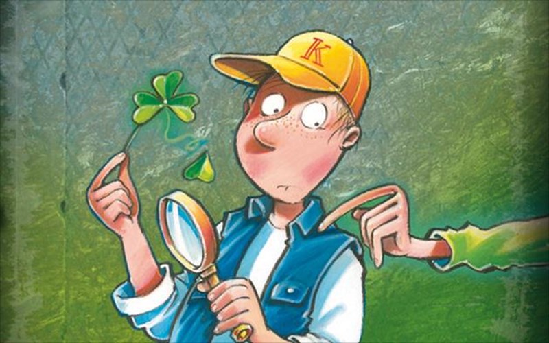 ta-tessera-teleutaia-biblia-tou-klouz-einai-oti-prepei-gia-tis-diakopes-tou-pasxa