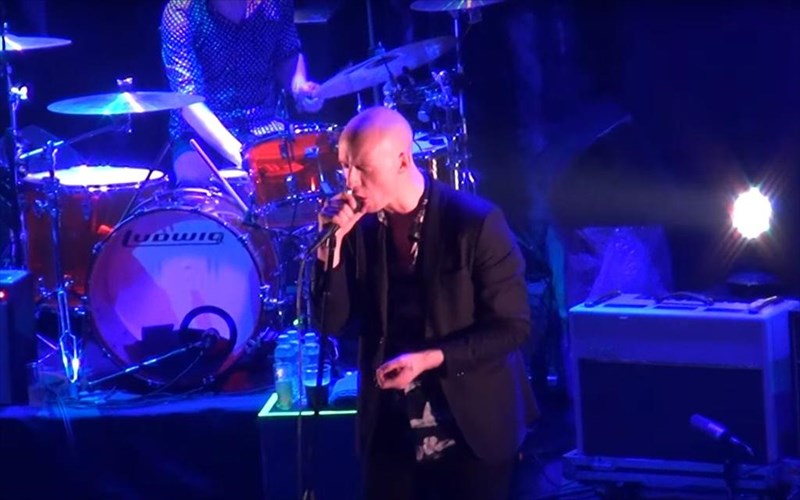 eidame-ton-sivert-høyem-sto-piraeus-academy-117