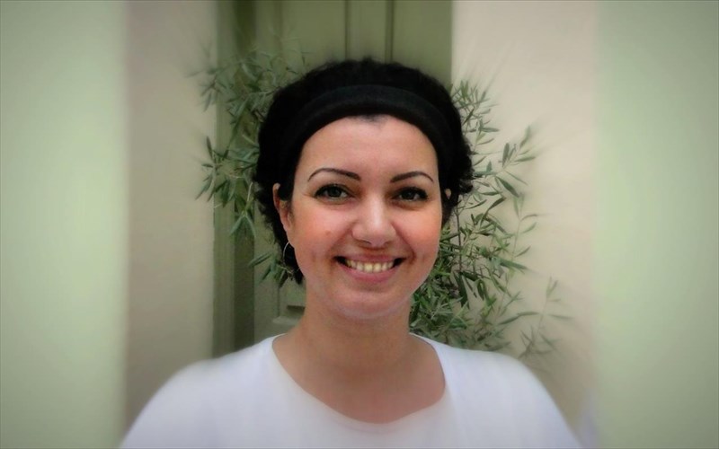 i-fani-mas-sustinei-tisofan-pleura-tis-zois