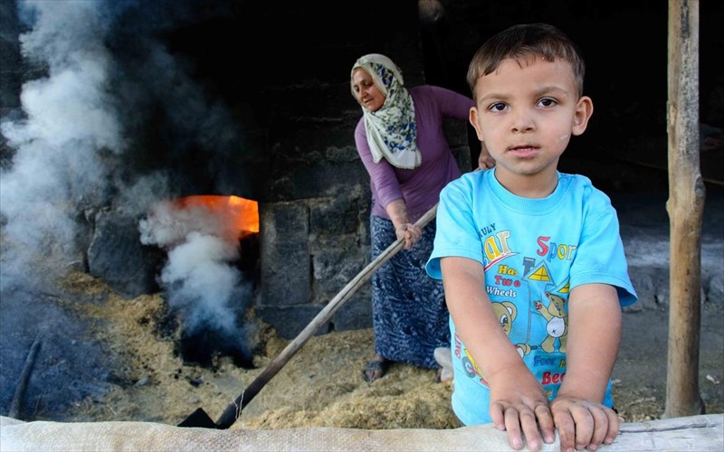 common-routes-parateinetai-i-ekthesi-fotografias--odoiporiko-sti-geitona-tourkia-odoiporiko-sti-geitona-tourkia