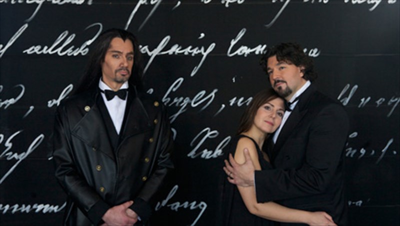 faoust-tou-sarl-gkouno-anamesa-stin-pragmatikotita-kai-ti-fantasia