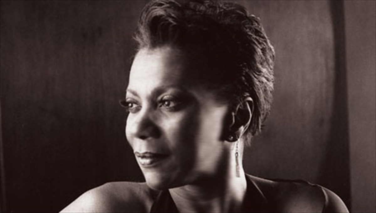 tzaz-pollon-diastaseon