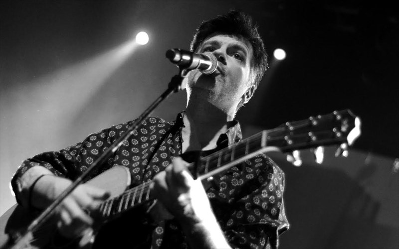 o-foibos-deliborias-sto-stauro-tou-notou