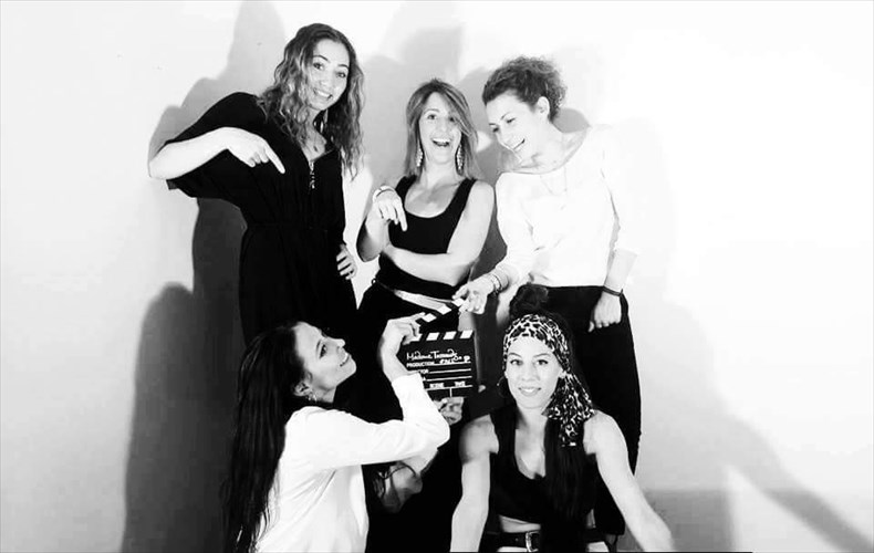 milisame-me-ta-koritsia-tou-face-ligo-prin-tin-anaxorisi-tous-gia-ti-benetia-kai-to-contemporary-venice