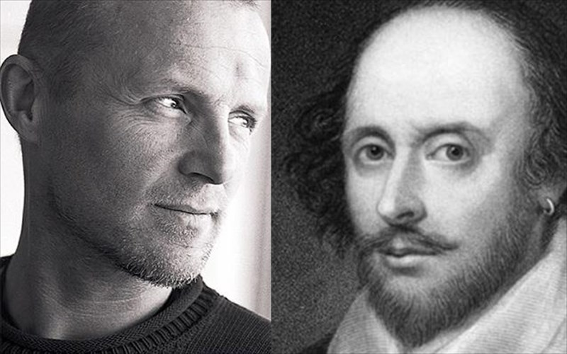 the-hogarth-shakespeare-projectsugxronoi-suggrafeis-ksanagrafounta-erga-tou-saikspir