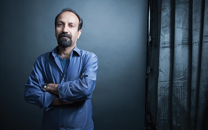 o-asgkar-faranti-fernei-to-iraniko-sinema-stin-epifaneia