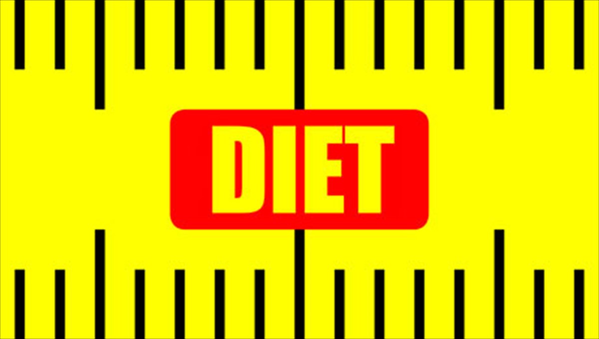 meioste-tis-thermides-xoris-na-to-katalabete-me-7-trik-trik