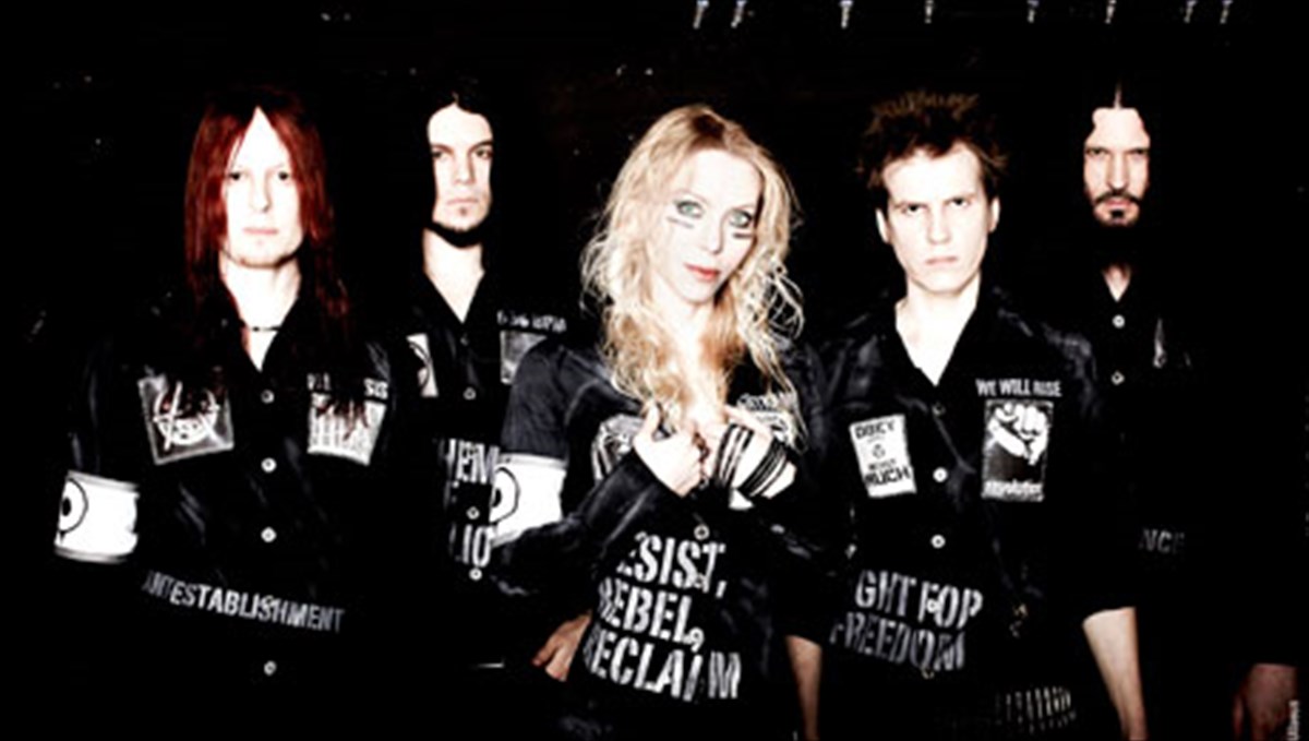 khaotikes-mousikes-apo-tous-ekriktikous-arch-enemy