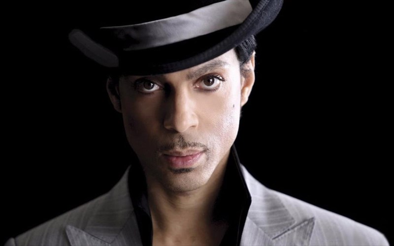 6-meres-aupnos-prin-pethanei-o-prince-prince