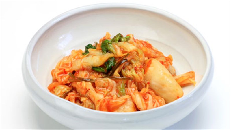 ta-pio-perierga-asiatika-fagita