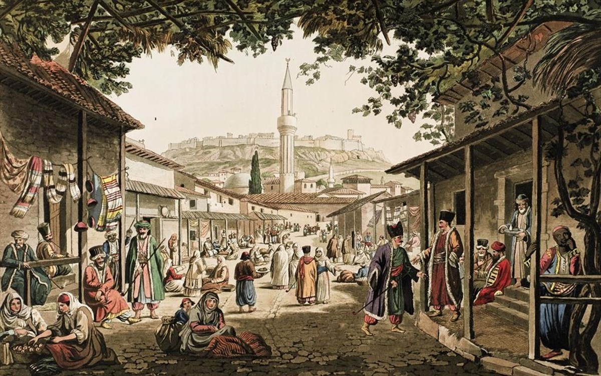 edward-dodwell-views-in-greece