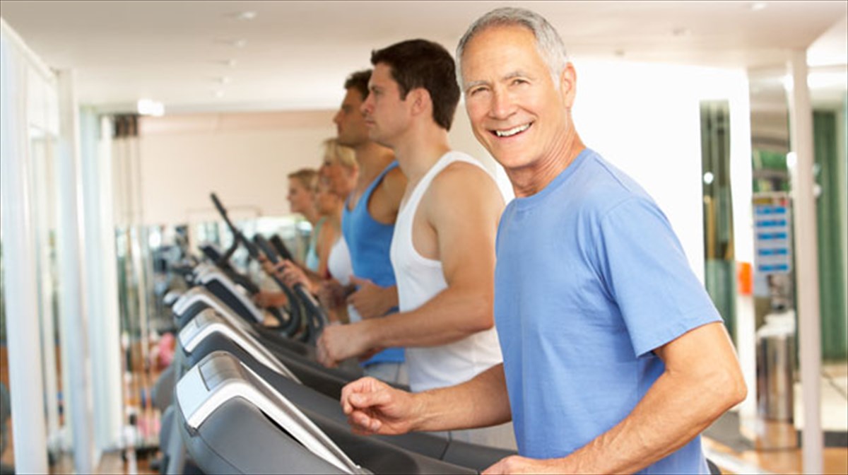 i-gumnastiki-ofelei-tous-kardiopatheis