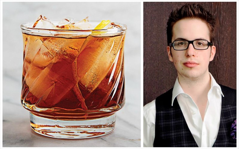 seminario-gia-to-bermout-apo-ton-diethnous-fimis-reinhard-pohorec