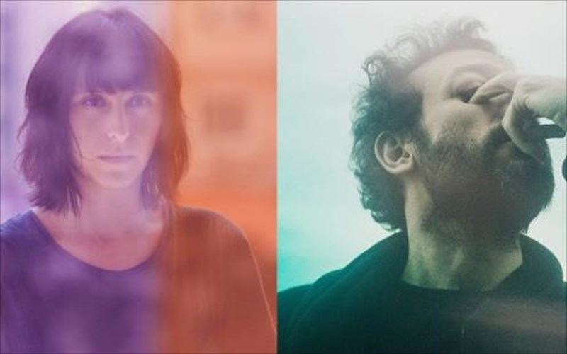 anablithike-i-emfanisi-ton-stella-kai-larry-gus-sto-gagarin-perimenoume-nea-imerominia-emfanisi-ton-stella-kai-larry-gus-sto-gagarin-perimenoume-nea-imerominia