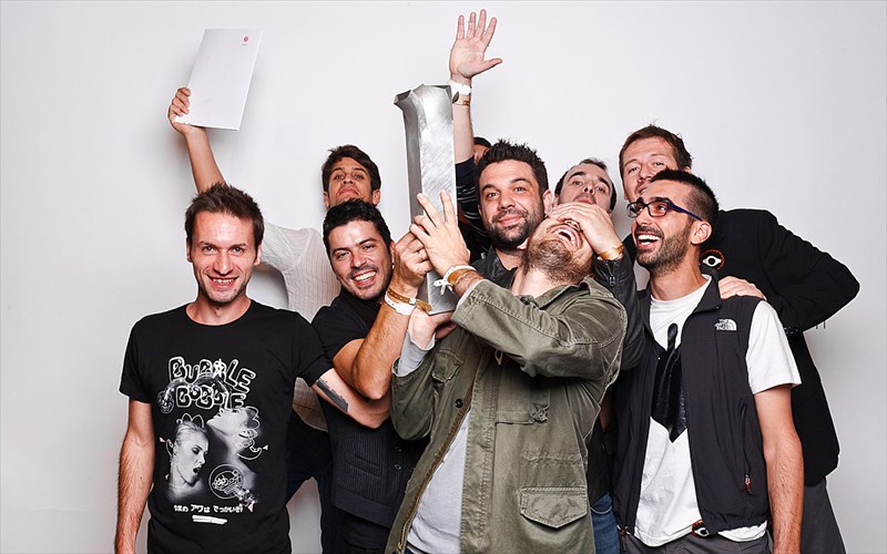 beetroot-gia-na-kerdisei-mia-omada-prepei-na-ekmetalleuetai-ta-dunata-simeia-kathe-paixti