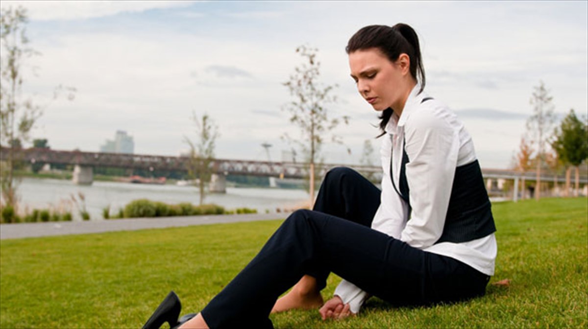 gonidiaki-therapeia-gia-tin-katapolemisi-tis-katathlipsis