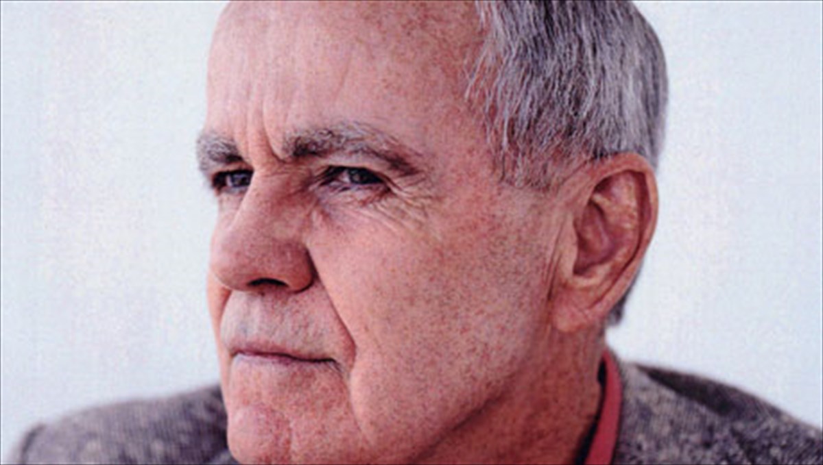 nea-ekpliksi-apo-ton-kormak-mak-karthi