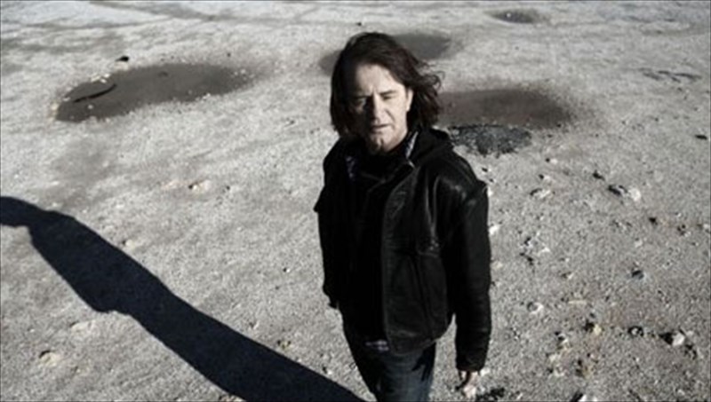 ziogalas-kai-stratigopoulos-parousiazoun-to-krufo-sxoleio-tous