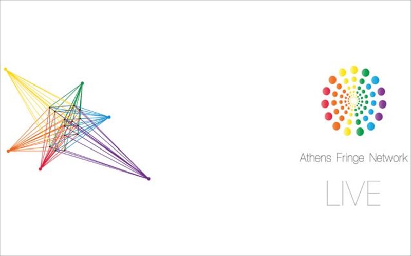 8o-athens-fringe-live-i-athina-mas-anikei