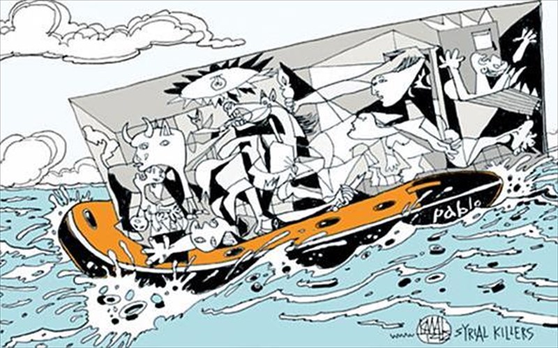 meteoro-bima-28-ellines-geloiografoi-skiagrafoun-to-prosfugiko