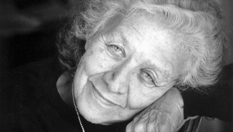 zaklin-nte-romigu-afieroma-sti-megali-kuria-ton-klasikon-spoudon