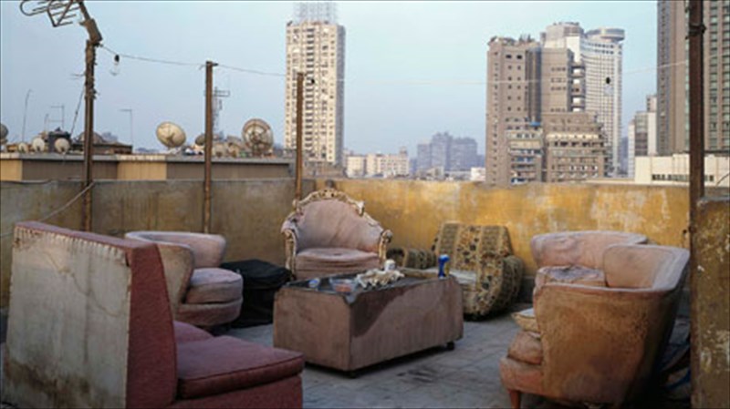 i-aiguptos-mesa-apo-ton-fako-tou-pari-petridi