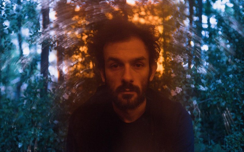 larry-gus-ksupnousa-mesa-sti-nuxta-prospathontas-na-katalabo-an-zo-ti-zoi-mou-i-an-tin-oneireuomai-an-tin-oneireuomai