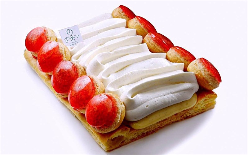 o-franck-michel-tha-sas-mathei-na-ftiaxnete-ta-kalutera-gluka