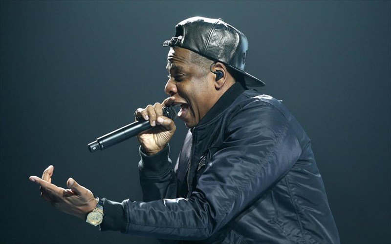 o-Jay-z-apanta-sto-lemonade