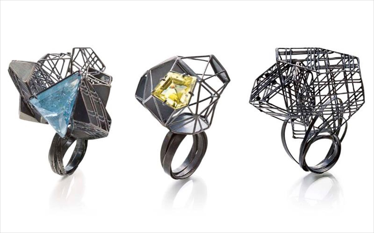 rings-Jee-hye-kwon