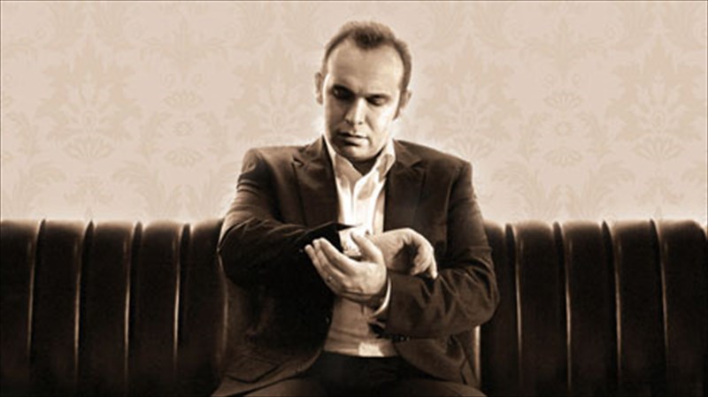 makedonas-kai-tsertos-se-mia-sunaulia-afieroma-ston-niko-gounari