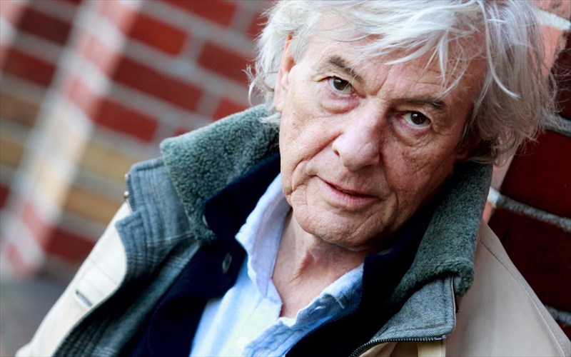 o-pol-berxofen-einai-enas-profitis-tis-dustopias-mas