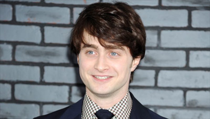 o-ntaniel-rantklif-tha-ensarkosei-ton-alen-gkinsmpergk