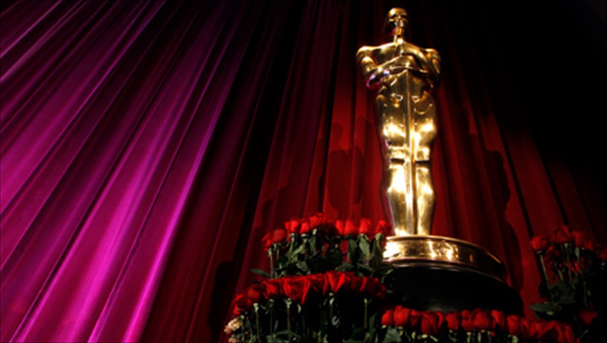 en-anamoni-ton-upopsifiotiton-gia-ta-oskar