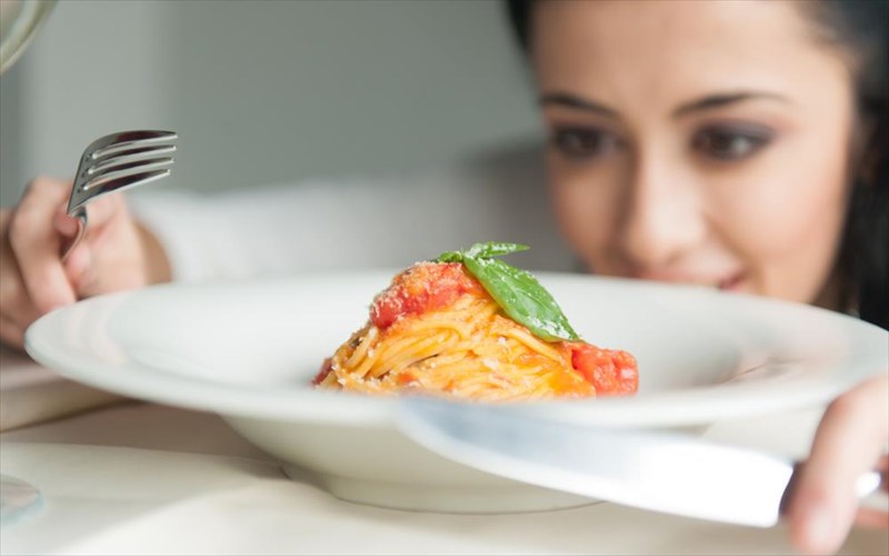 diatrofikoi-muthoi-pou-sas-steroun-tin-apolausi