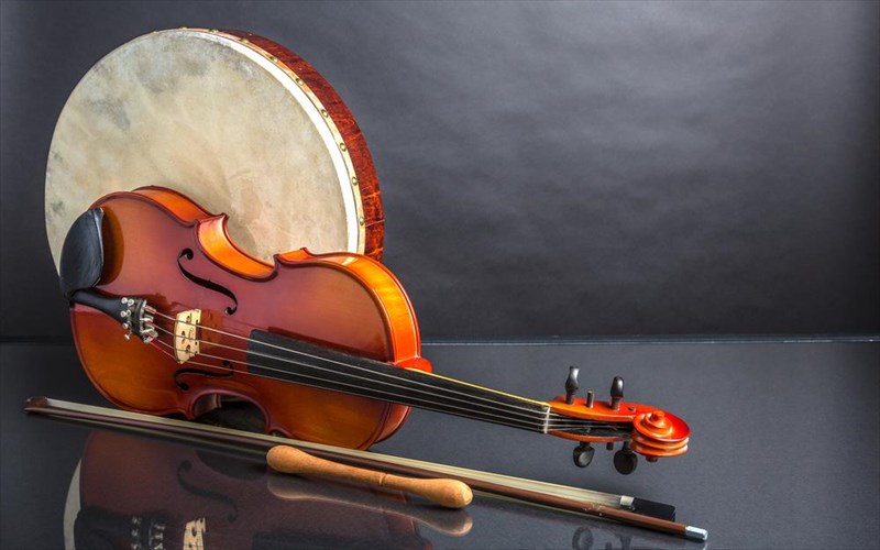 2o-festibal-keltikis-mousikis