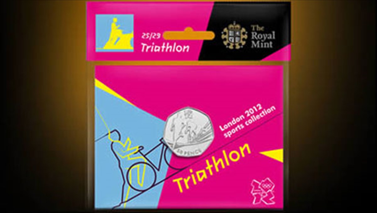 ta-10-kalutera-souvenirs-gia-to-2012