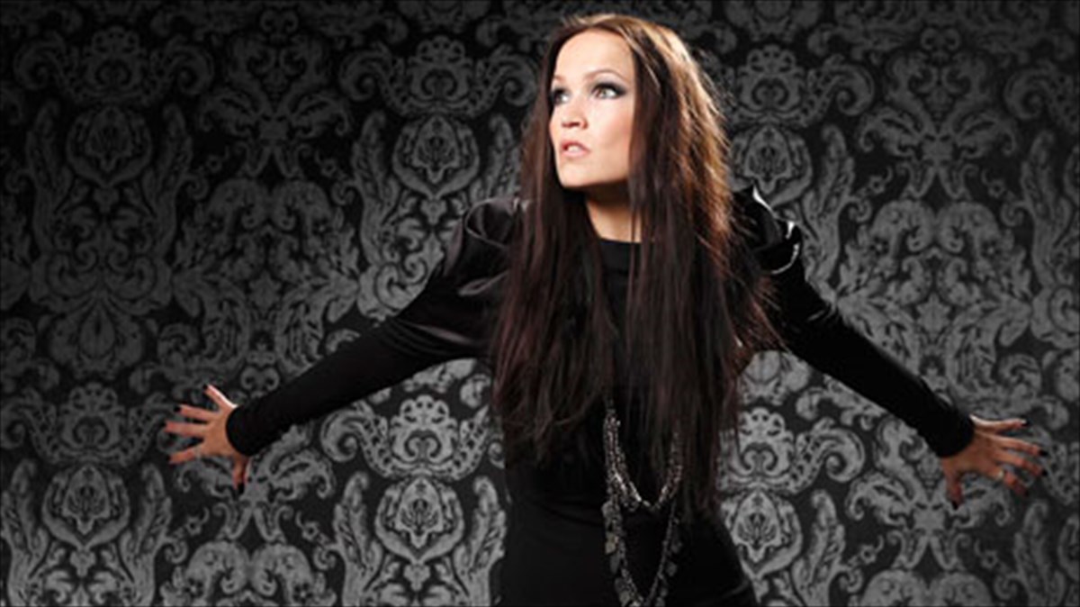 h-seirina-tou-borra-episkeptetai-tin-athina